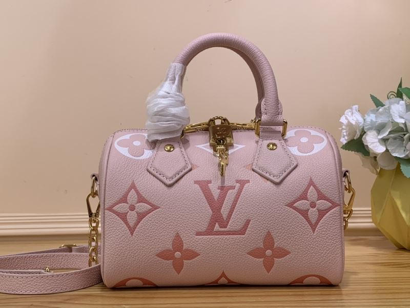 LV Speedy Bags